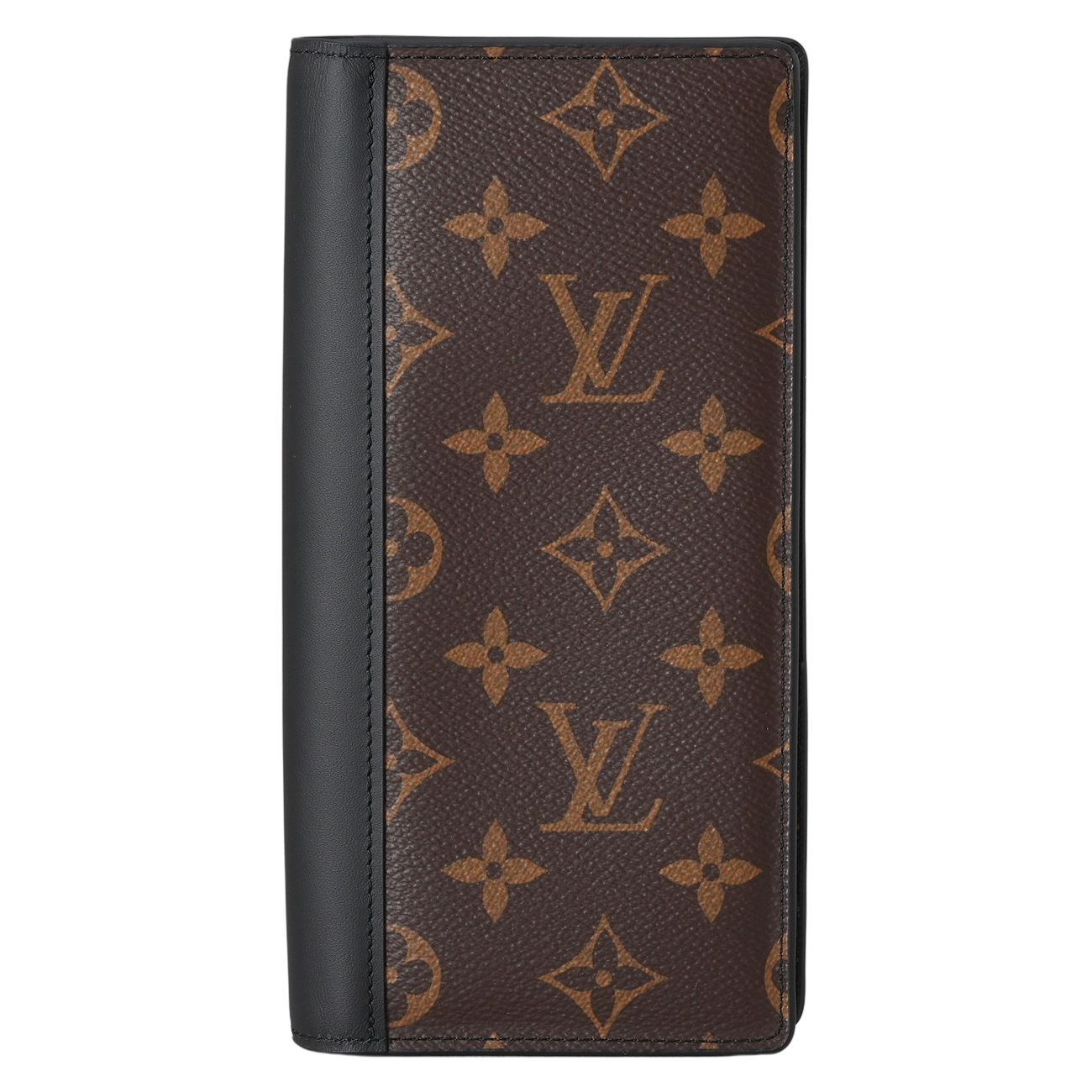 LOUIS VUITTON(USED)루이비통 M69410 브라짜 롱 월릿